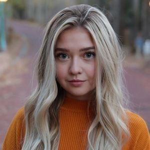 Meet your Posher, Sydney